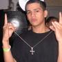 Jonathan Olvera Photo 28