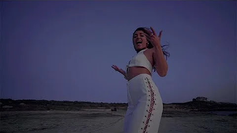 Lorena Varela Photo 25