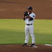 Edgar Ibarra Photo 49