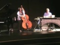 Robert Delgardo Photo 9