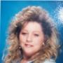 Sandra Fraser Photo 29