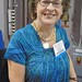 Joyce Moyer Photo 33