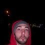 Kevin Tobias Photo 25