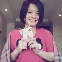 Elaine Chan Photo 8