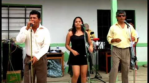 Rita Rosales Photo 24