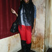 Jerome Carter Photo 44
