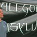 Keith Banner Photo 25