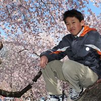 Bo Long Photo 4