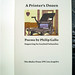 Philip Gallo Photo 25