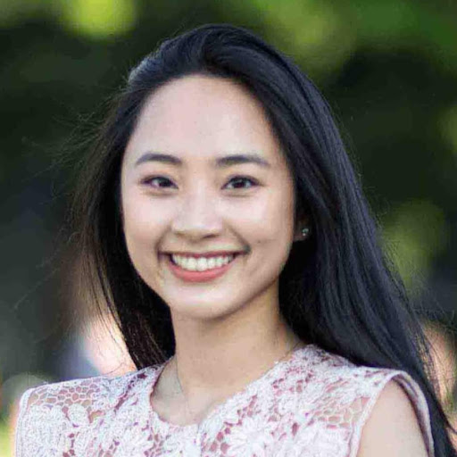 Mini Nguyen Photo 13