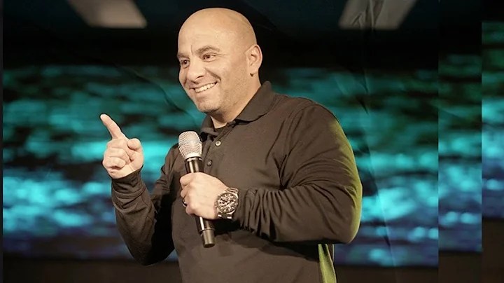 Danny Zamora Photo 39