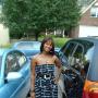 Cherie Mckinney Photo 14