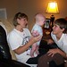 Sherry Hutchison Photo 35