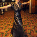 Gail Farnsworth Photo 22