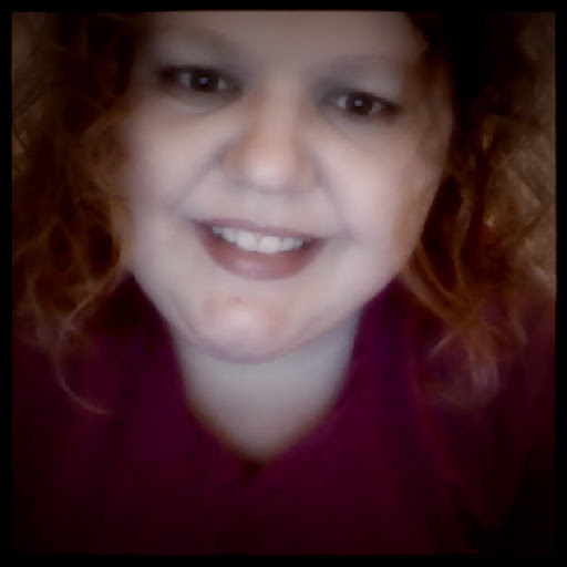 Kathryn Rhoden Photo 4