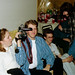 Angie Grieve Photo 15