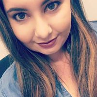 Samantha Stevens Photo 7