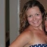 Lisa Wade Photo 13