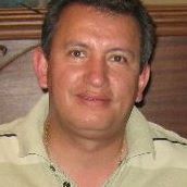 Henry Torrez Photo 4