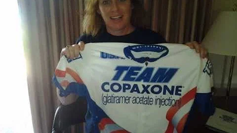 Marlene Callahan Photo 9