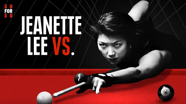 Jeanette Lee Photo 37