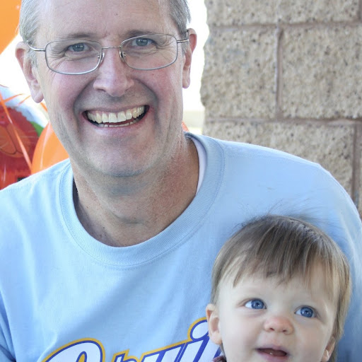 Bart Bennett Photo 6
