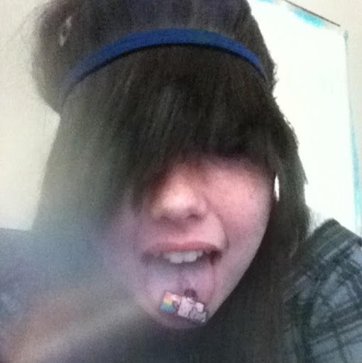 Raven Lopez Photo 10