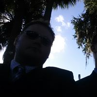 David Gaona Photo 7