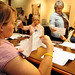 Ashley Council Photo 23
