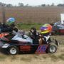 Lucas Mitchell Photo 24