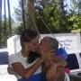 Jennifer Sedlak Photo 14