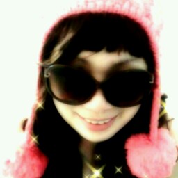 Grace Gee Photo 11