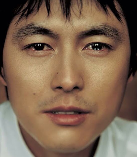 Chul Kim Photo 13