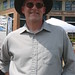 Eric Crump Photo 37