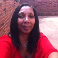 Kathy Goudeau Photo 1