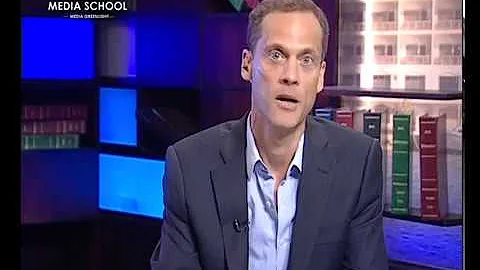 Tarek Fahmy Photo 27