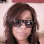 Mariana Ruiz Photo 25