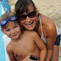 Courtney Tibbetts Photo 5