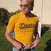 David Troutt Photo 35