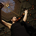 Christina Gauthier Photo 38