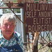 Myron Liggett Photo 6
