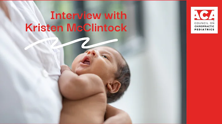 Kristen Mcclintock Photo 17