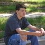 Zachary Sterling Photo 13