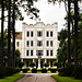 Charles Leger Photo 31