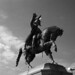 Armand Napoleon Photo 13