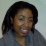 Vanessa Fuller Photo 11