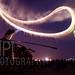 Gene Erickson Photo 23