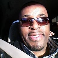 Tony Haywood Photo 1