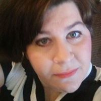 Kristi Mclaughlin Photo 2