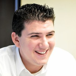 Nicholas Hart Photo 10